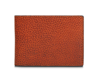 Roma Small Bifold