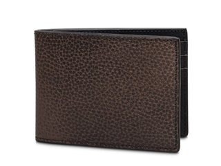 Roma Small Bifold