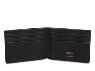 Roma Small Bifold