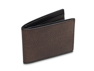 Roma Small Bifold