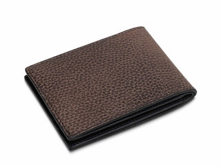 Roma Small Bifold