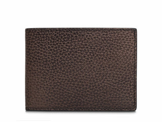 Roma Small Bifold