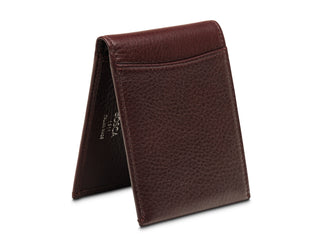 Small Bifold Wallet - RFID