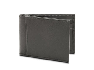 Small Bifold Wallet - RFID