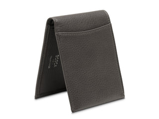 Small Bifold Wallet - RFID