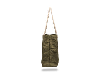 La Carta Beach Tote