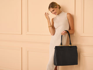 Madison Tote