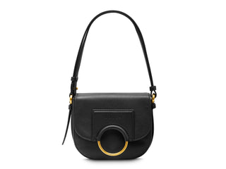 The Westchester Shoulder Bag