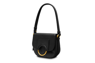 The Westchester Shoulder Bag