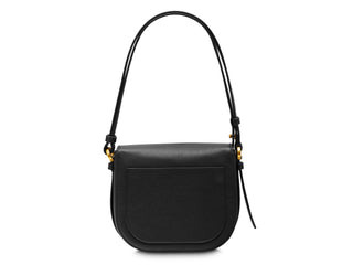 The Westchester Shoulder Bag