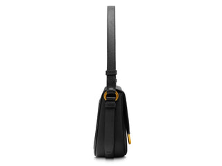 The Westchester Shoulder Bag
