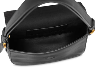The Westchester Shoulder Bag
