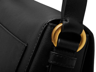 The Westchester Shoulder Bag