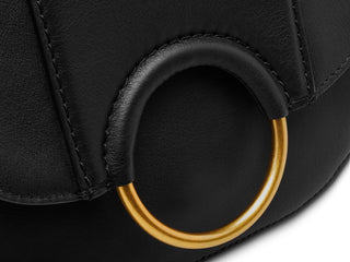 The Westchester Shoulder Bag