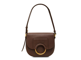 The Westchester Shoulder Bag