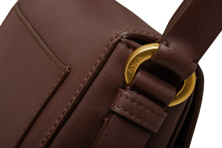 The Westchester Shoulder Bag
