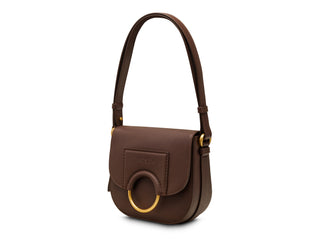 The Westchester Shoulder Bag