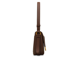 The Westchester Shoulder Bag