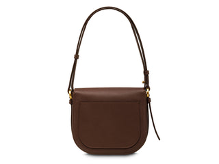 The Westchester Shoulder Bag