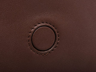 The Westchester Shoulder Bag