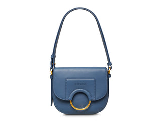 The Westchester Shoulder Bag