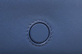 The Westchester Shoulder Bag