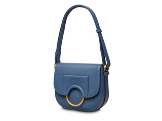 The Westchester Shoulder Bag
