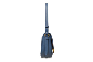 The Westchester Shoulder Bag