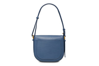 The Westchester Shoulder Bag