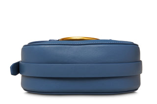 The Westchester Shoulder Bag