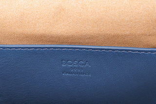 The Westchester Shoulder Bag