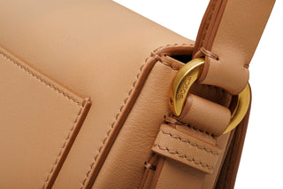 The Westchester Shoulder Bag