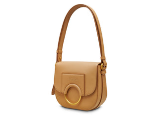 The Westchester Shoulder Bag