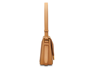 The Westchester Shoulder Bag