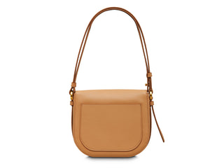 The Westchester Shoulder Bag