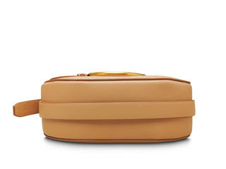 The Westchester Shoulder Bag