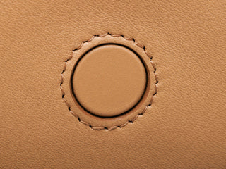 The Westchester Shoulder Bag