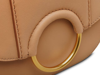 The Westchester Shoulder Bag