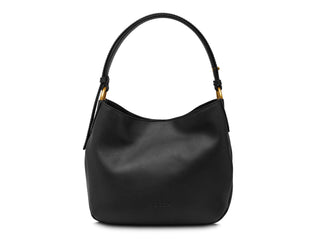 The Salida Hobo Bag