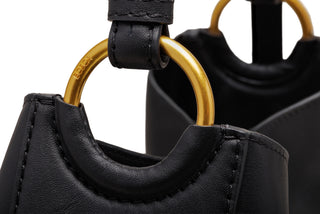 The Salida Hobo Bag