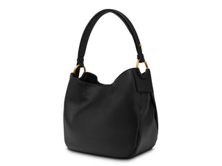 The Salida Hobo Bag