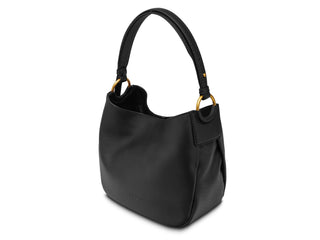 The Salida Hobo Bag