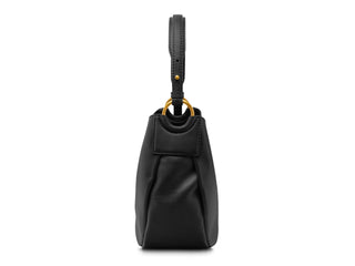 The Salida Hobo Bag