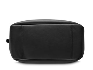 The Salida Hobo Bag