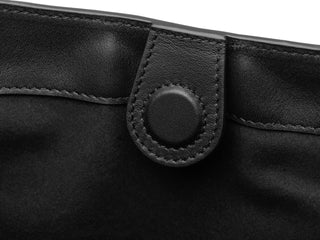 The Salida Hobo Bag