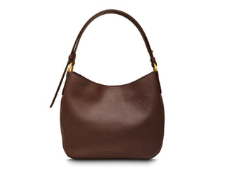 The Salida Hobo Bag