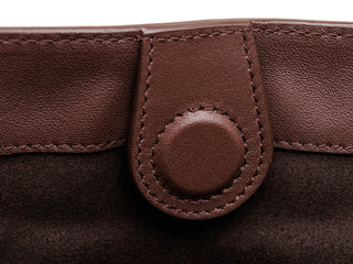 The Salida Hobo Bag