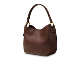 The Salida Hobo Bag