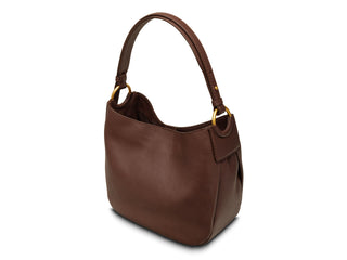 The Salida Hobo Bag