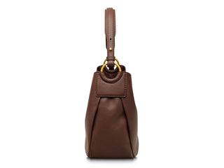 The Salida Hobo Bag